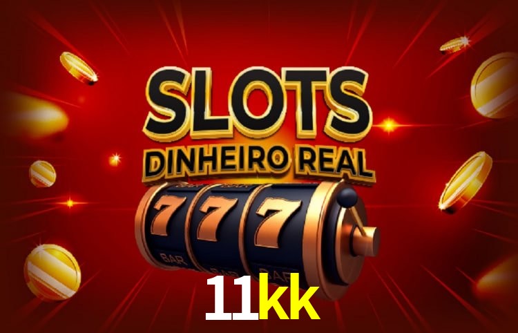 Caishen Wins 11kk