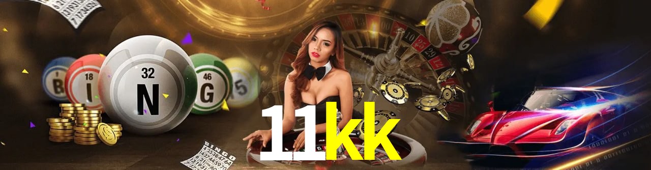 RTP dos slots populares na 11kk